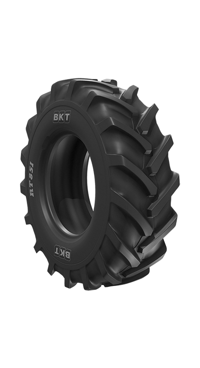 375/75R20 opona BKT RT851 119A8